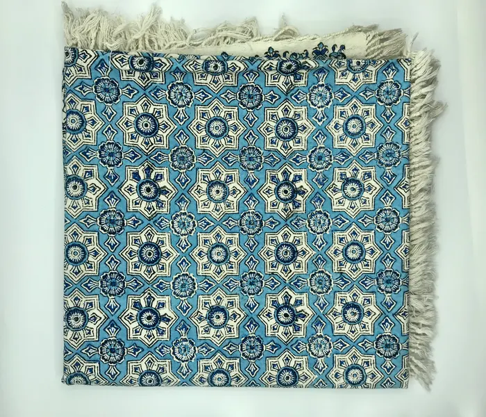 Textile Qalamkar 66