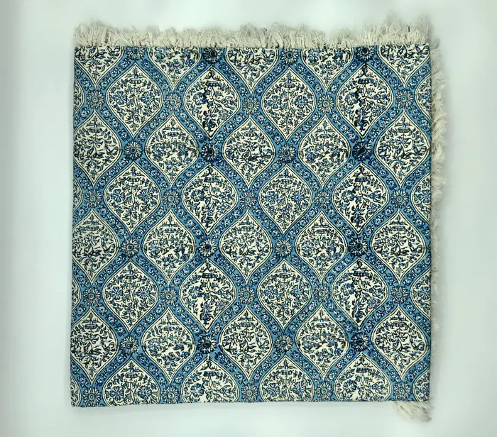 Textile Qalamkar 67