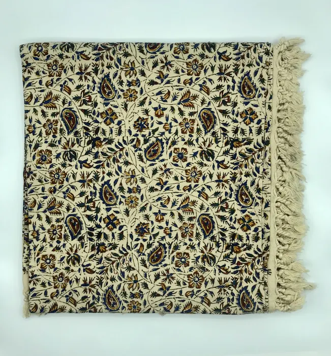 Textile Qalamkar 68
