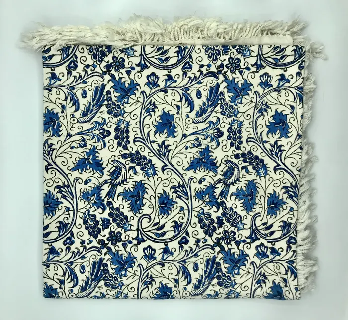 Textile Qalamkar 69
