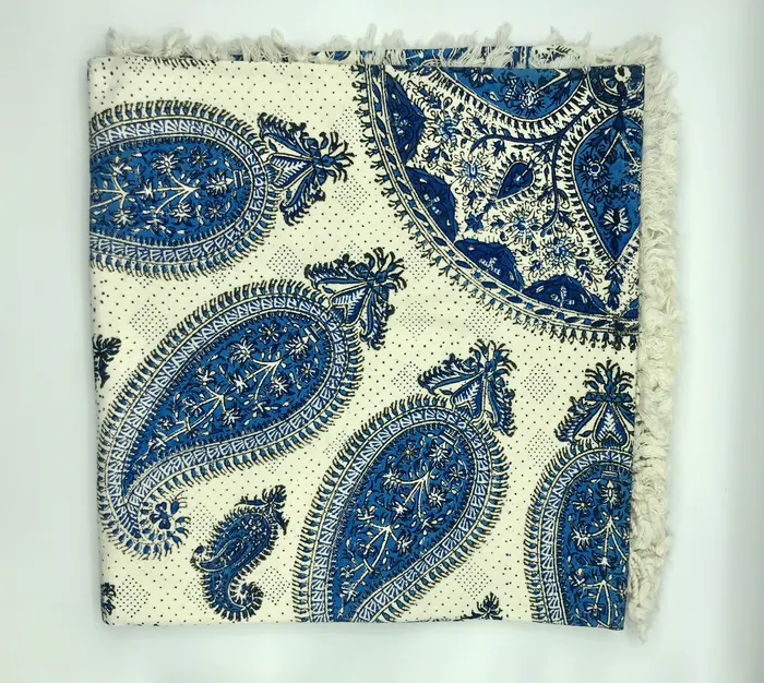 Textile Qalamkar 70