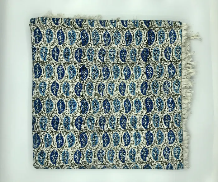 Textile Qalamkar 72