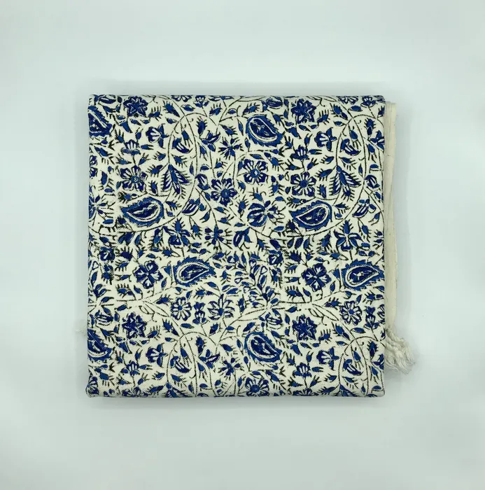 Textile Qalamkar 73