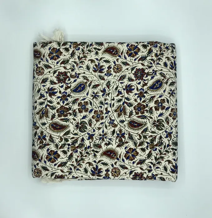 Textile Qalamkar 75