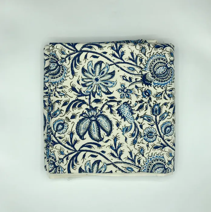 Textile Qalamkar 78