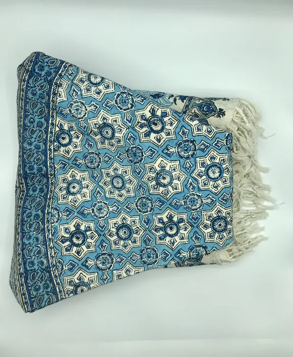 Textile Qalamkar 79