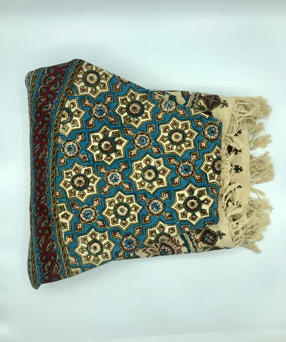 Textile Qalamkar 80