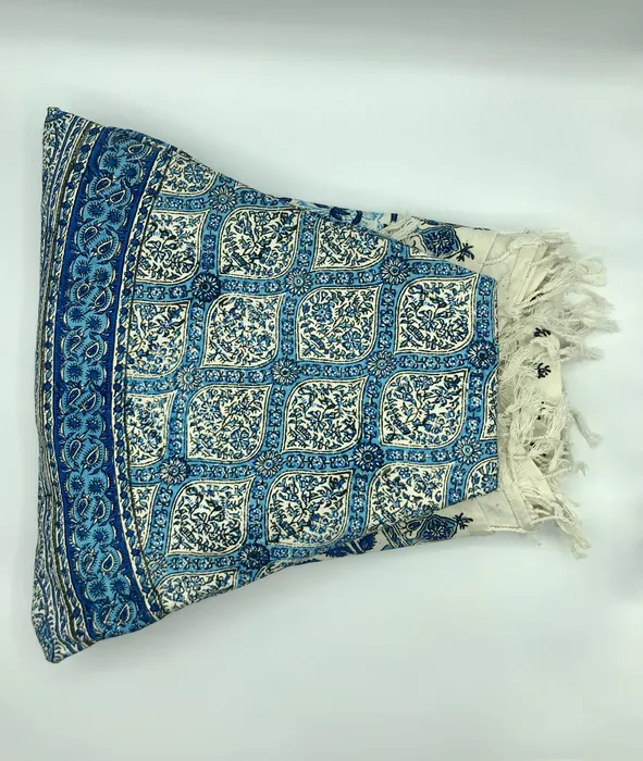 Textile Qalamkar 82