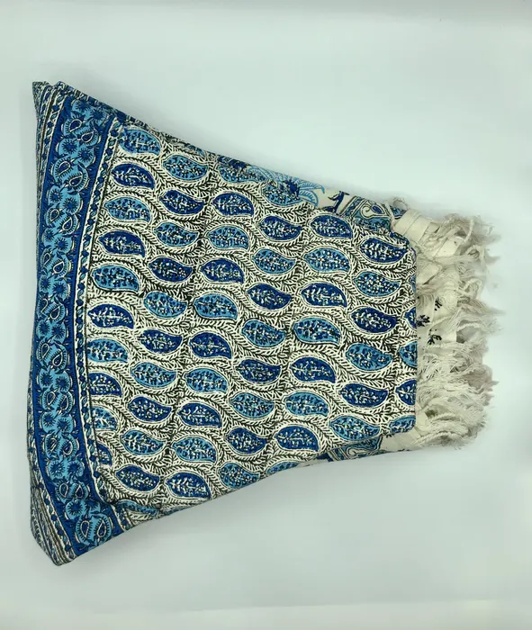 Textile Qalamkar 83