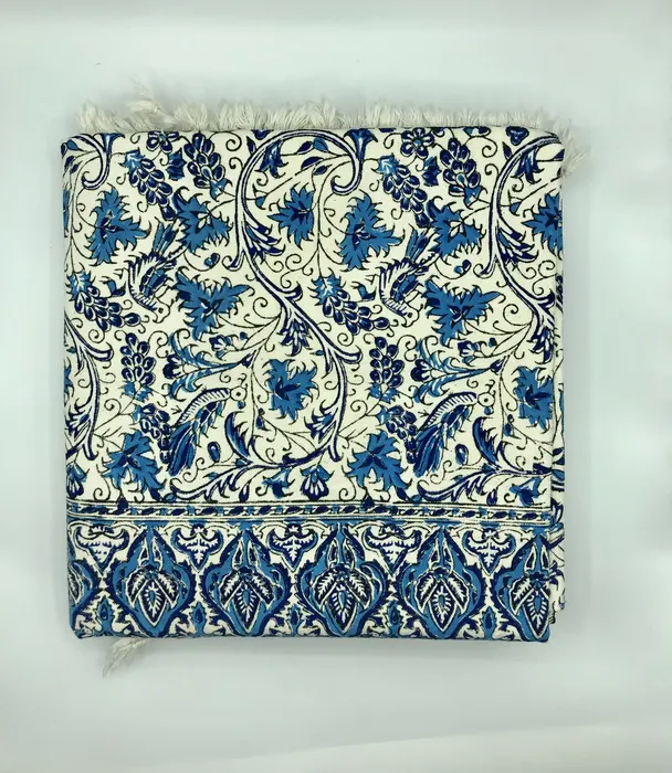 Textile Qalamkar 86