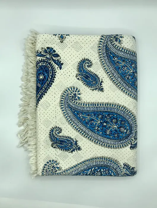 Textile Qalamkar 89