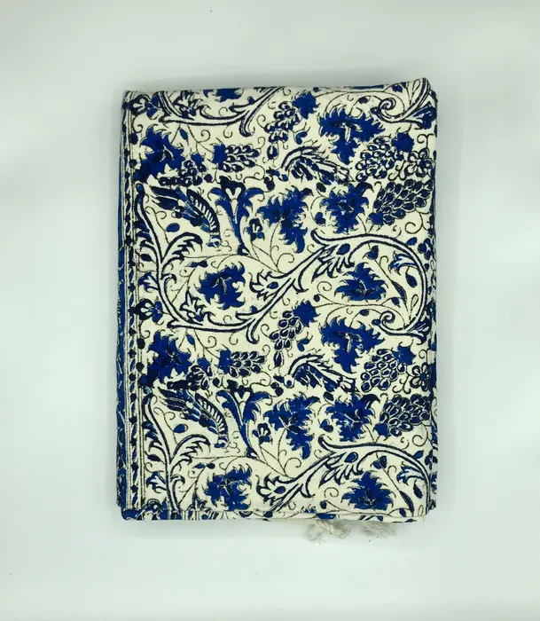 Textile Qalamkar 90