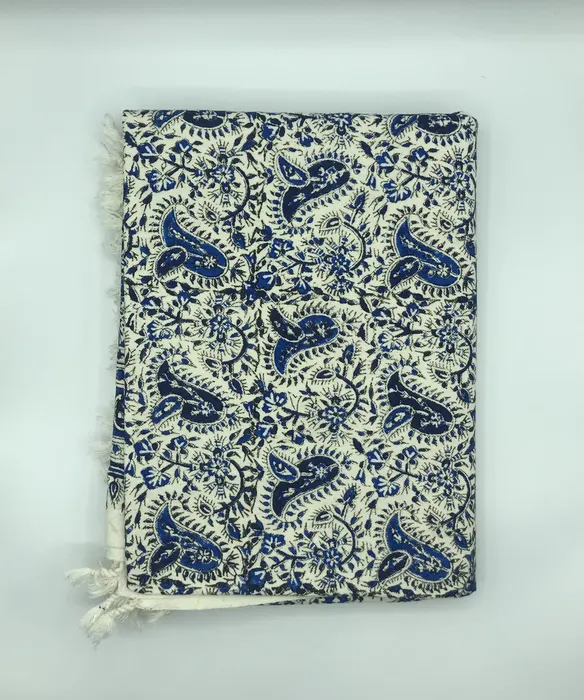 Textile Qalamkar 91