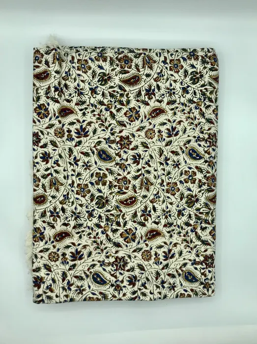 Textile Qalamkar 92