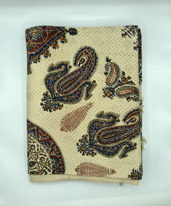 Textile Qalamkar 93