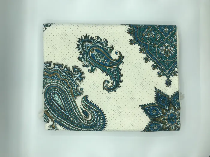 Textile Qalamkar 94