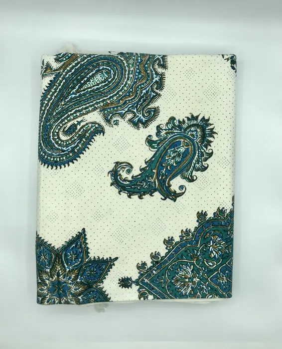 Textile Qalamkar 95