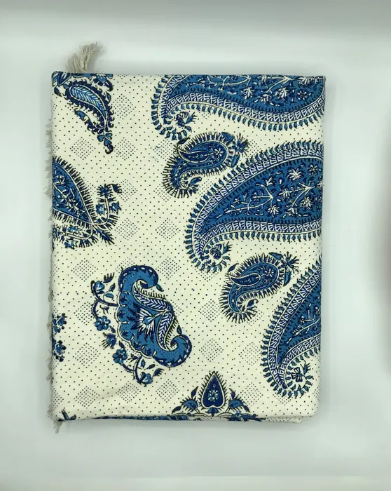 Textile Qalamkar 96