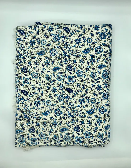 Textile Qalamkar 97