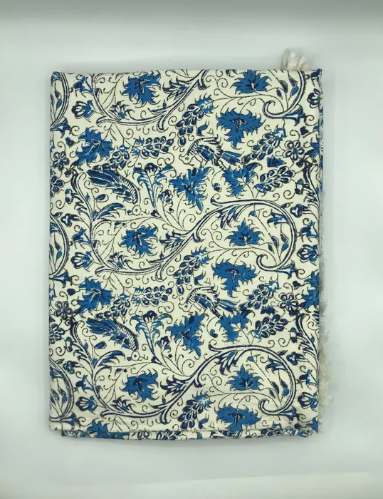 Textile Qalamkar 98