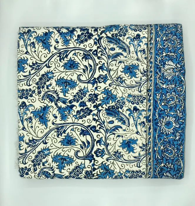 Textile Qalamkar 99