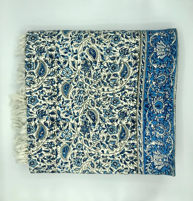 Textile Qalamkar 102