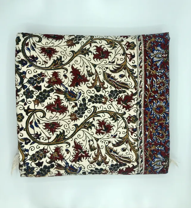 Textile Qalamkar 103