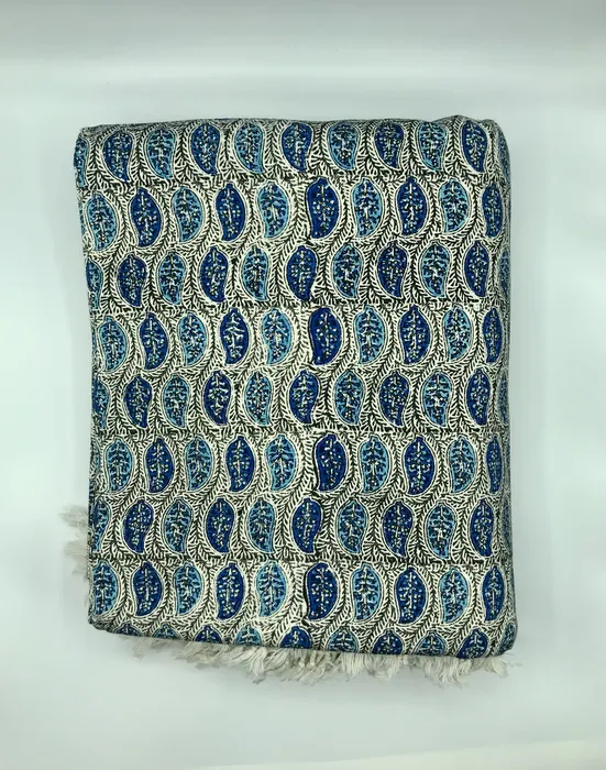Textile Qalamkar 107