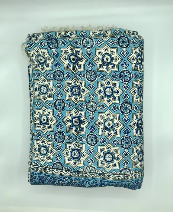 Textile Qalamkar 108