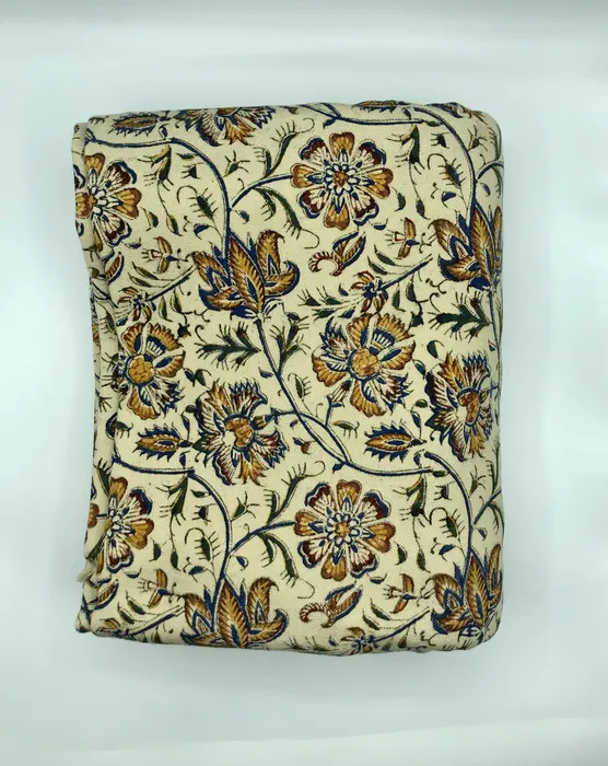 Textile Qalamkar 109