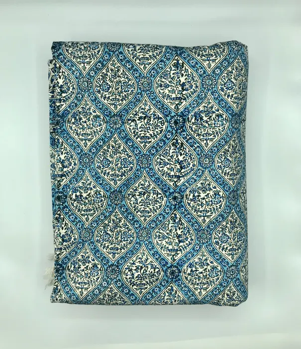 Textile Qalamkar 110