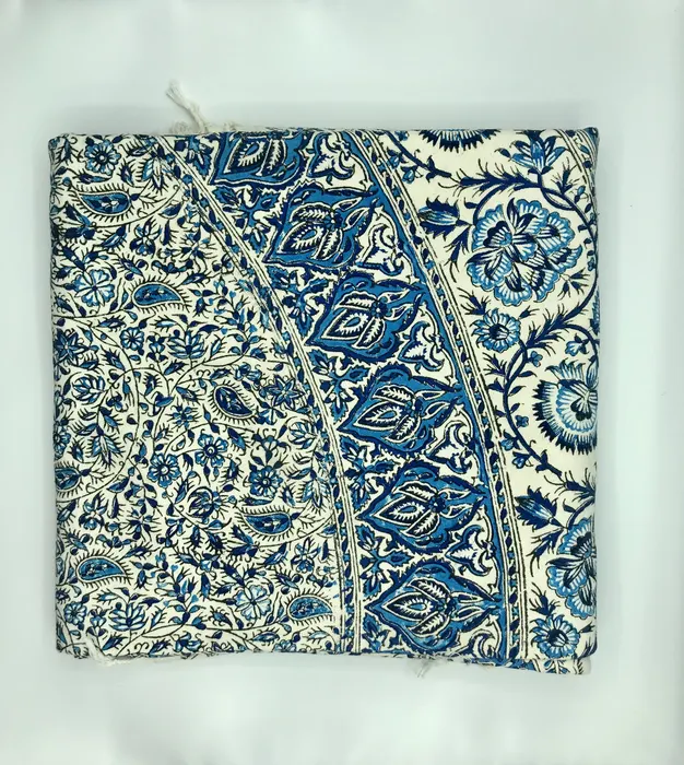 Textile Qalamkar 112