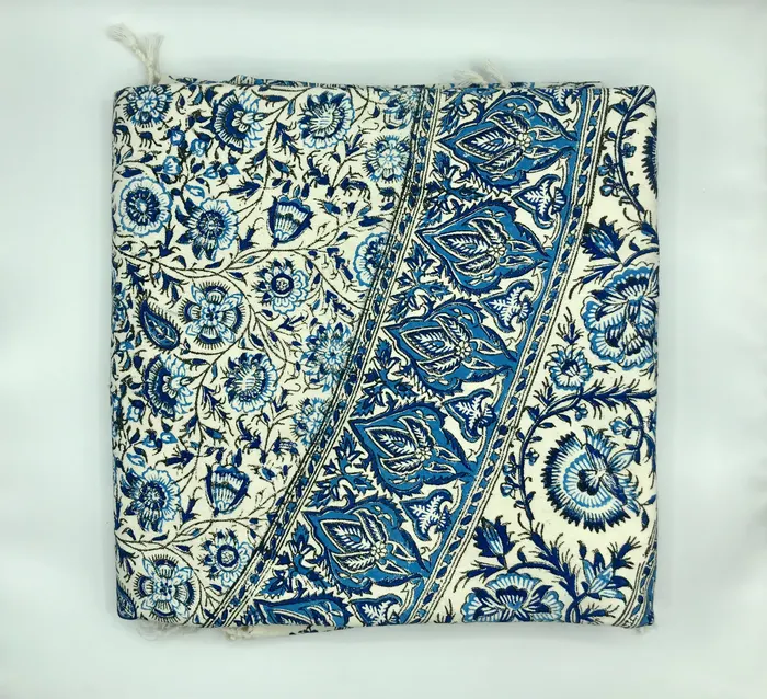 Textile Qalamkar 114