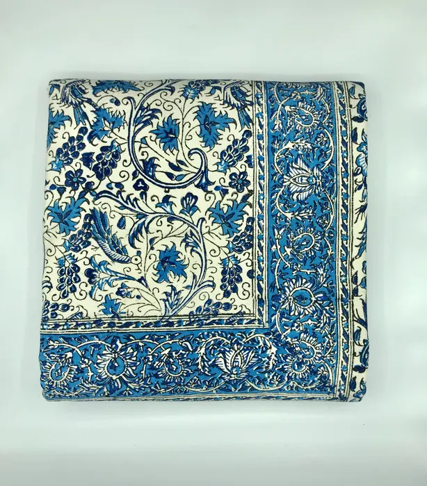 Textile Qalamkar 116