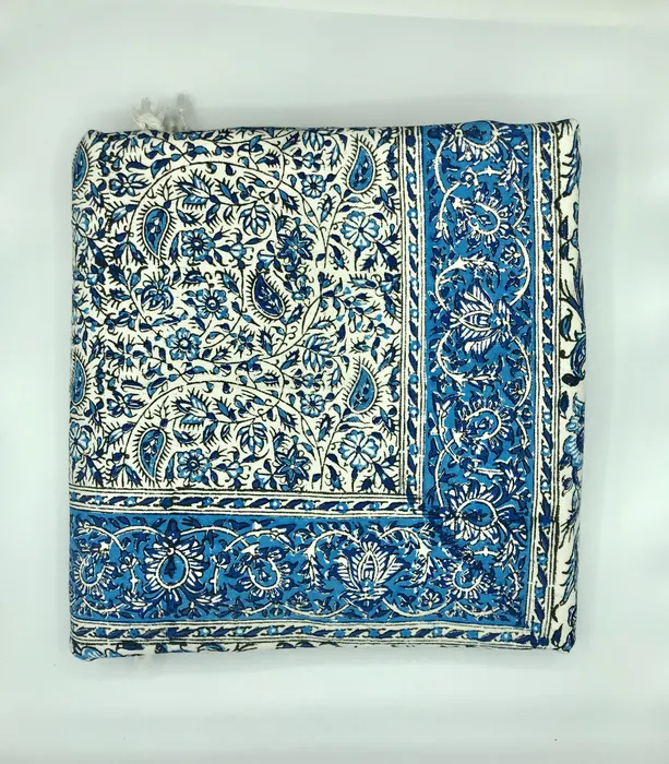 Textile Qalamkar 117