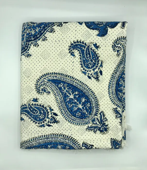 Textile Qalamkar 119