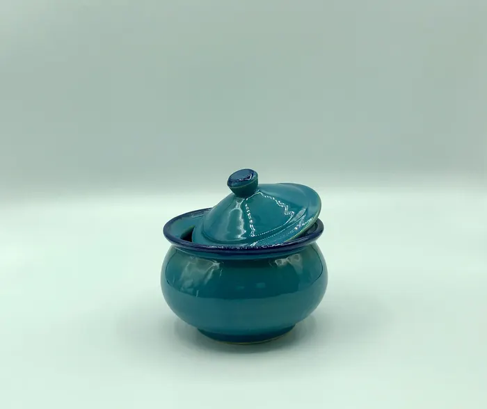 Vaisselle 1