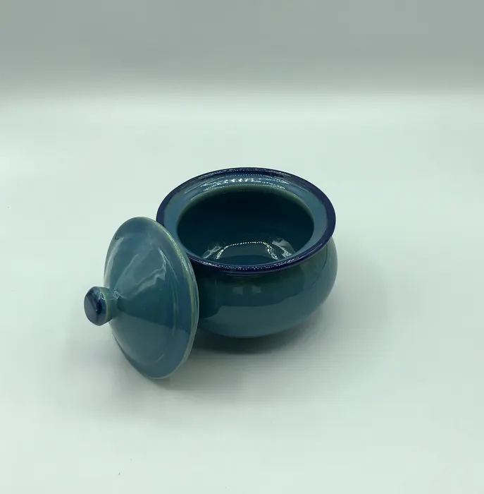 Vaisselle 4