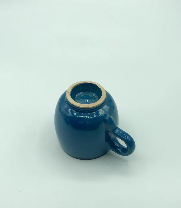 Vaisselle 5