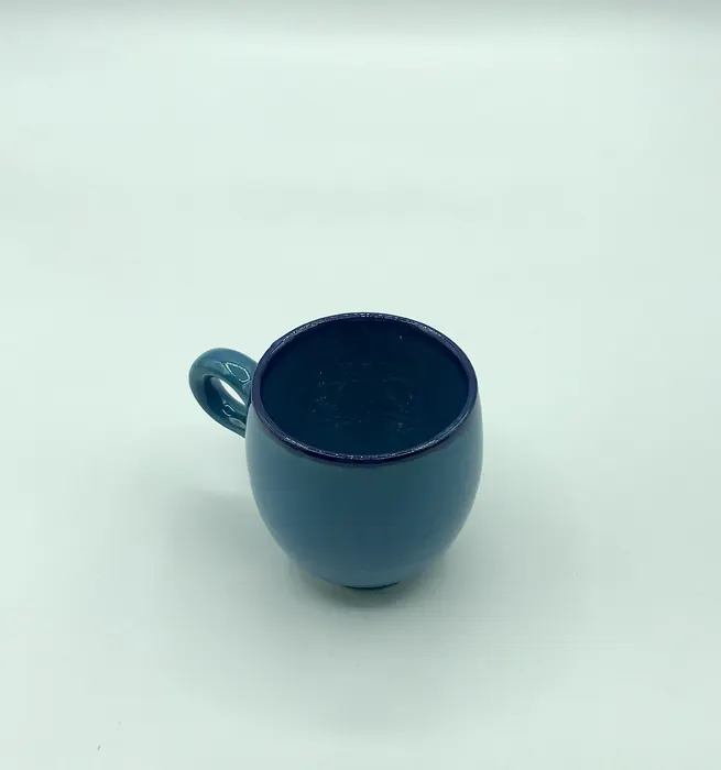 Vaisselle 6