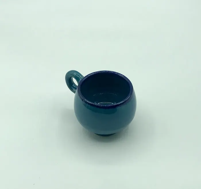 Vaisselle 7