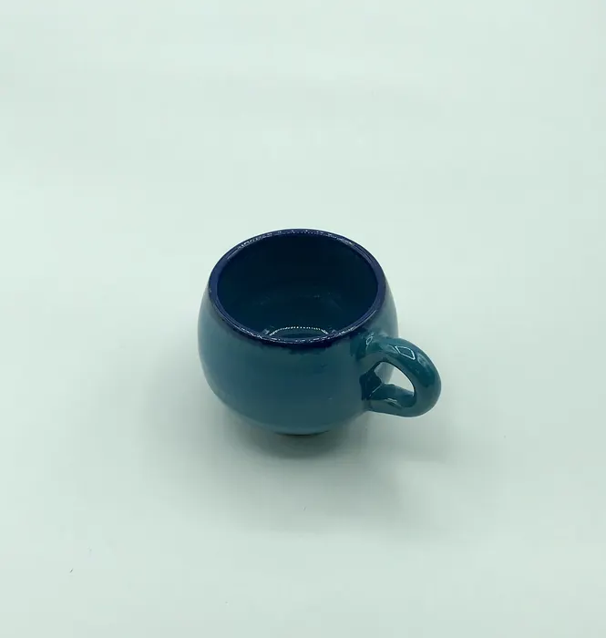 Vaisselle 8