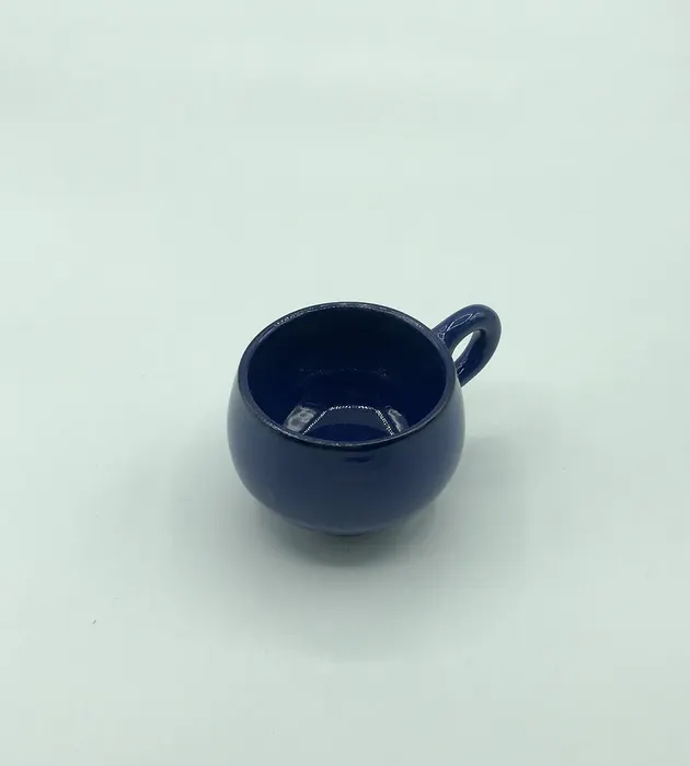 Vaisselle 12