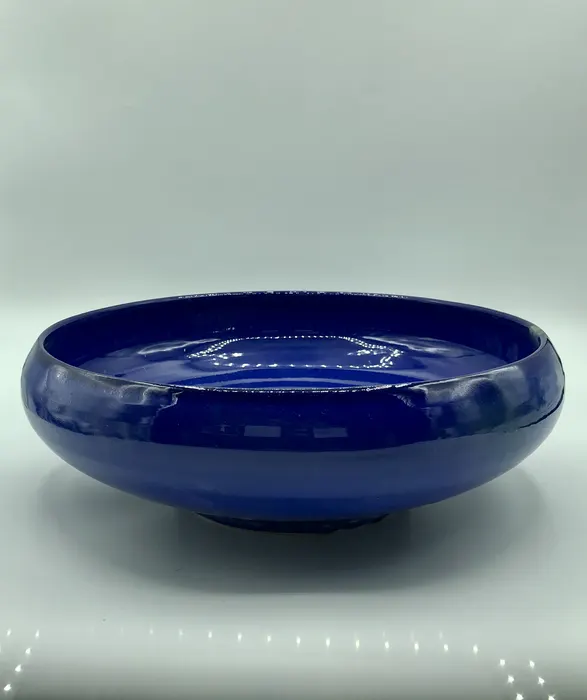 Vaisselle 14