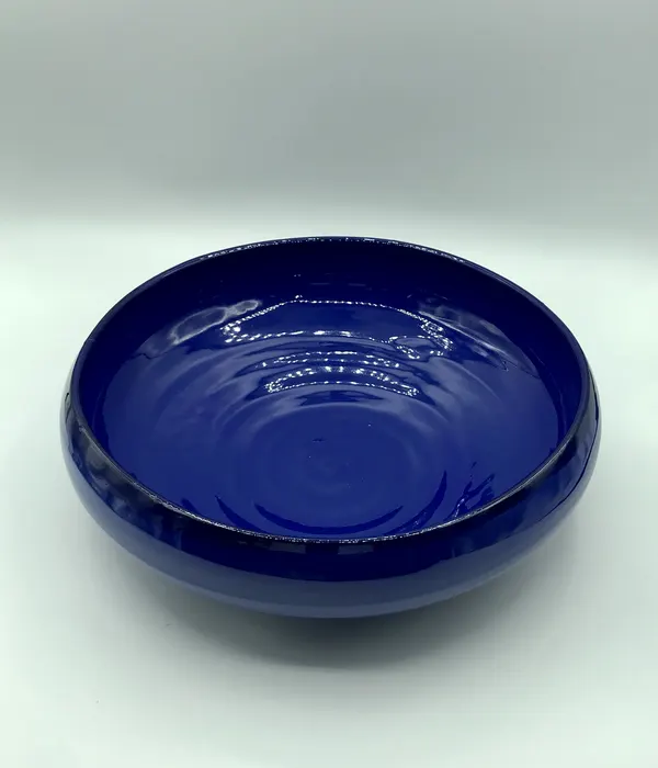 Vaisselle 15