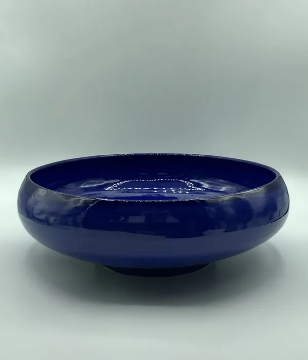 Vaisselle 16