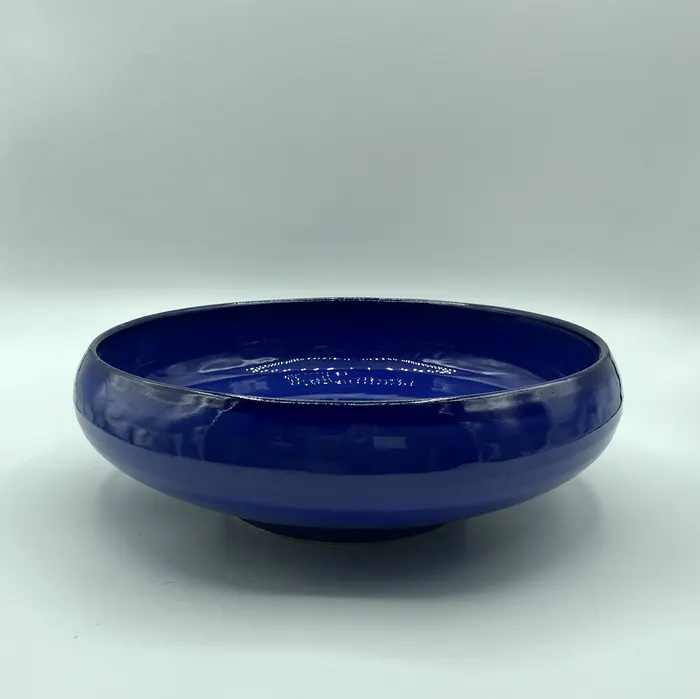 Vaisselle 22