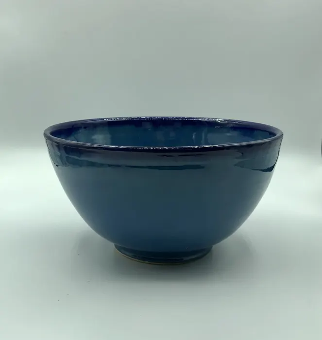 Vaisselle 24