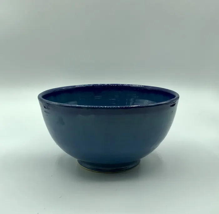 Vaisselle 28