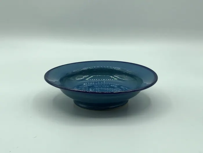 Vaisselle 39